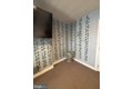 Additional image 34 of 570 Line St, Camden, NJ, 08103