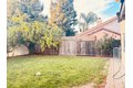 Additional image 20 of 4193 Kimball Ln, Stockton, CA, 95206