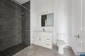 Additional image 9 of 2 Executive Dr Apt 903, Fort Lee, NJ, 07024