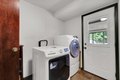 Additional image 18 of 6809 Kermit Ln, Fair Oaks, CA, 95628