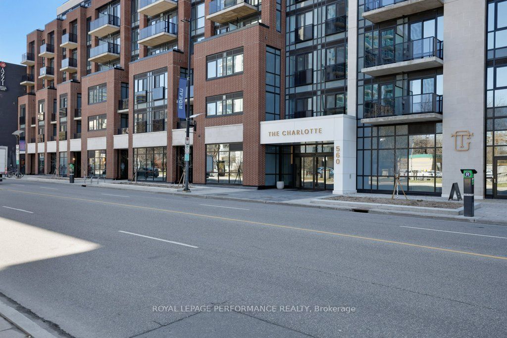 517-560 Rideau Street, Ottawa, ON, K1N 0G3