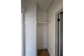 Additional image 10 of 942 E 2nd St Apt 6, Long Beach, CA, 90802