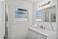 Additional image 12 of 2410 Colusa St, Pinole, CA, 94564