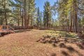 Additional image 22 of 15844 Archery Vw, Truckee, CA, 96161
