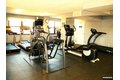 Additional image 19 of 7855 Boulevard East Unit 1106, North Bergen, NJ, 07047