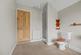 Additional image 14 of Maxwell Street, Breaston
