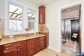 Additional image 19 of 150 Niagara St, Dumont, NJ, 07628