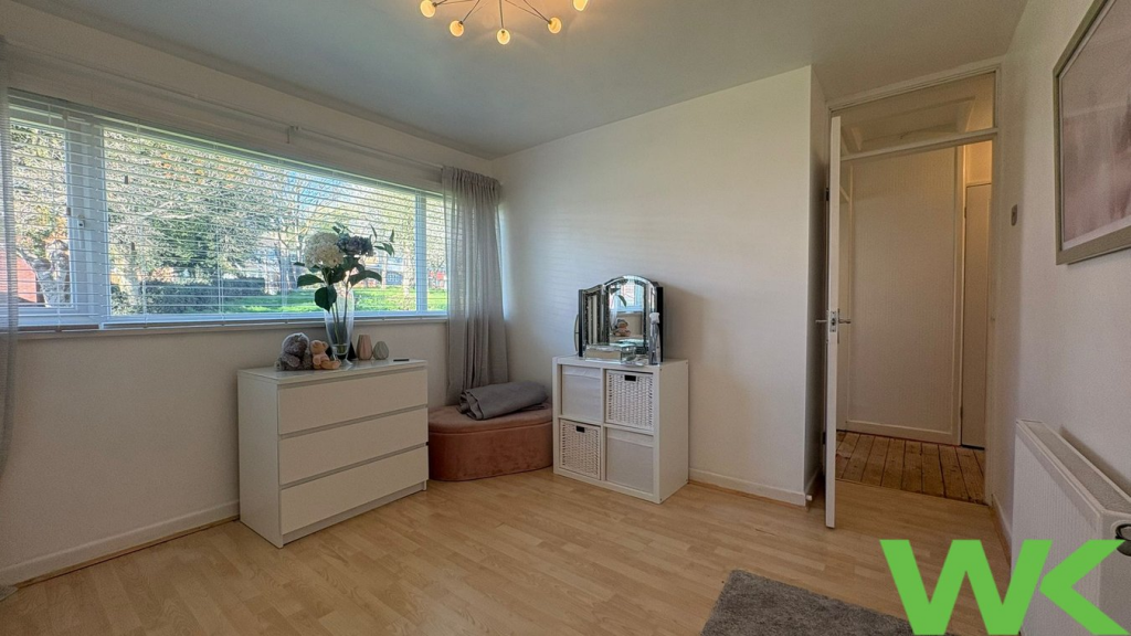 Additional image 7 of Whittington Close, West Bromwich, B71