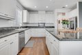 Additional image 9 of 4046 Europa Ave, Lompoc, CA, 93436