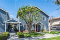 Additional image 5 of 8317 College Ave, Whittier, CA, 90605