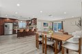 Additional image 5 of 15421 Cedarwood Ave, Midway City, CA, 92655
