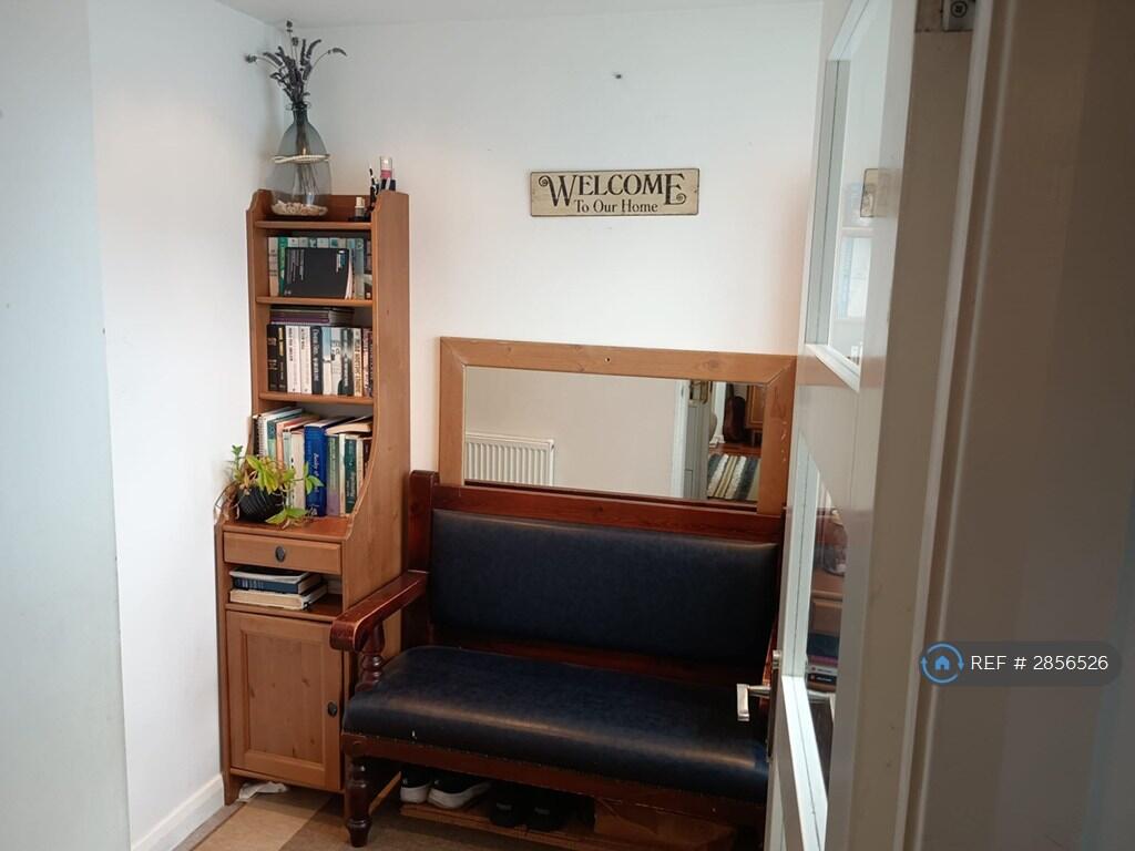 Additional image 8 of Whitethorn Crescent, Sutton Coldfield, B74