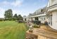 Additional image 37 of The Ridgeway, Enfield, EN2