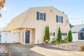 23 W Sail Dr, Tuckerton, NJ, 08087