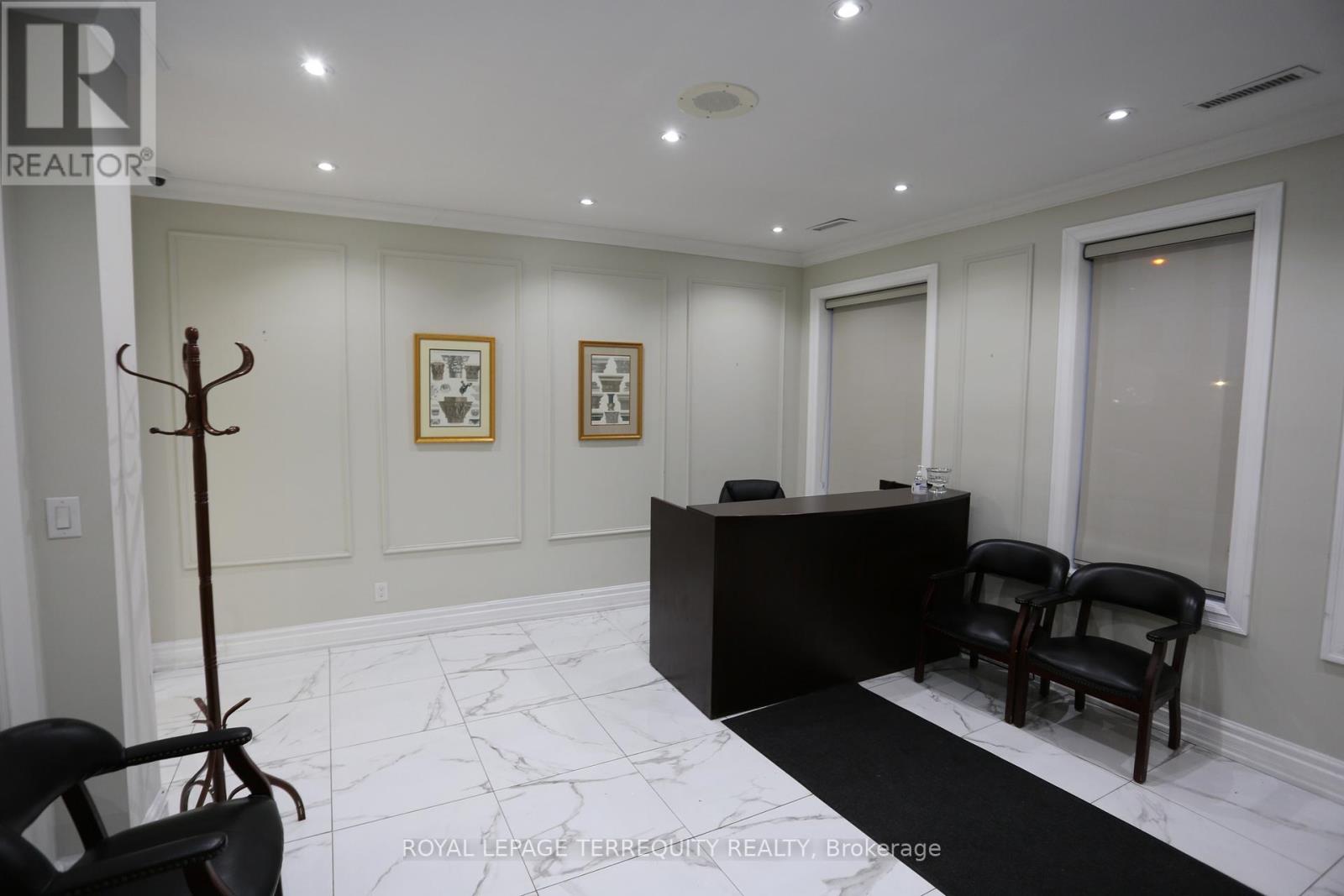 Additional image 6 of 1888 Wilson Avenue, Toronto, ON, M9M1A7
