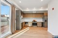 Additional image 13 of 431 Palisade Ave Unit 3, Jersey City, NJ, 07307