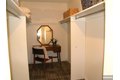 Additional image 21 of 7855 Boulevard East Unit 1106, North Bergen, NJ, 07047