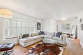 Additional image 3 of 602 W 36th St, Long Beach, CA, 90806