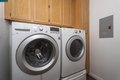 Additional image 16 of 115 Dursey Dr, Pinole, CA, 94564