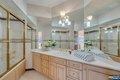 Additional image 30 of 213 Stokes Farm Rd, Franklin Lakes, NJ, 07417