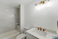 Additional image 8 of 704 Green Ln Unit 2, Union, NJ, 07083