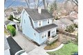 Additional image 2 of 99 Beech St, Westwood, NJ, 07675