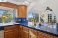 Additional image 22 of 22111 Prospect St, Hayward, CA, 94541