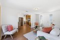 Additional image 17 of 20571 Sunrise Dr, Cupertino, CA, 95014