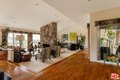 Additional image 2 of 2208 Westridge Rd, Los Angeles, CA, 90049