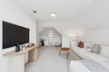 Additional image 46 of 8044 Golden Eagle Way, Pleasanton, CA, 94588