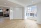Additional image 7 of Vicarage Street, Warminster