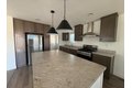 Additional image 12 of 1475 N State St Unit 69, Hemet, CA, 92543