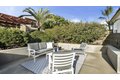 Additional image 33 of 150 Juniper Ave, Carlsbad, CA, 92008