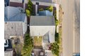 Additional image 43 of 4 Patton Pl, Dumont, NJ, 07628