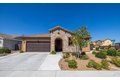 Additional image 4 of 805 Broadfork Cir, Vacaville, CA, 95687