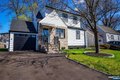 Additional image 2 of 25 Windsor Dr, Dumont, NJ, 07628