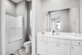 Additional image 45 of 104 Barolo, Rancho Mirage, CA, 92270