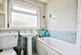 Additional image 9 of Middleham Close, Ouston, Chester-Le-Street, DH2