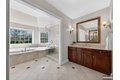 Additional image 27 of 14 Scenic Ct, Ramsey, NJ, 07446