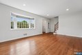 Additional image 4 of 50 Beech St, Maywood, NJ, 07607