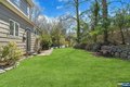 Additional image 22 of 1 Crescent Pl, Ho Ho Kus, NJ, 07423