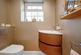 Additional image 20 of The Ridgeway, Botany Bay, Enfield, EN2
