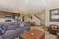 Additional image 8 of 125 Lakeview Blvd # 5, Mammoth Lakes, CA, 93546