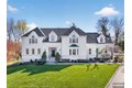 14 Scenic Ct, Ramsey, NJ, 07446