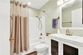 Additional image 10 of 23278 Orange Ave Apt 8, Lake Forest, CA, 92630