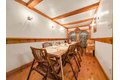 Additional image 39 of 600 Doremus Ave, Glen Rock, NJ, 07452