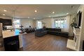 Additional image 10 of 805 Broadfork Cir, Vacaville, CA, 95687