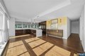 Additional image 9 of 800 Ave at Port Imperial Blvd Apt 619, Weehawken, NJ, 07086