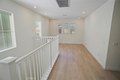 Additional image 11 of 23744 Orange Blossom Dr, Newhall, CA, 91321