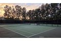 Additional image 23 of 105 Plateau, Irvine, CA, 92618